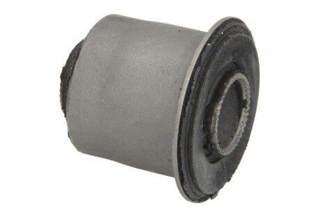 Сайлентблок переднього важеля yamato J49000DYMT