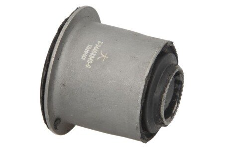 Сайлентблок переднього важеля yamato J49000DYMT на Опель Монтерей