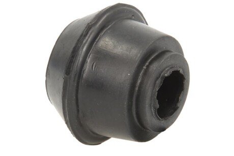 Сайлентблок переднього важеля yamato J70001AYMT