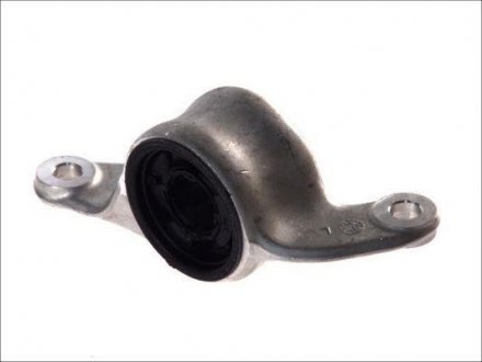 Сайлентблок переднього важеля yamato J44032BYMT