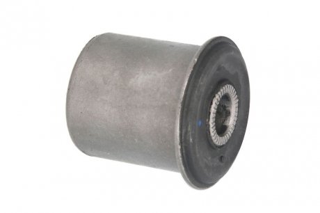 Сайлентблок переднего рычага yamato J41065BYMT