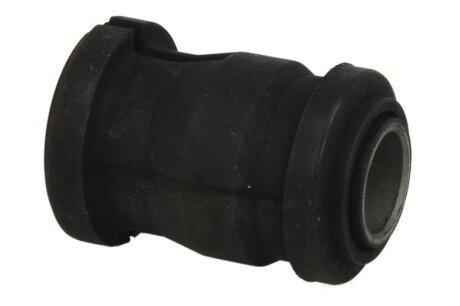 Сайлентблок переднього важеля yamato J42022BYMT на Тойота Виста