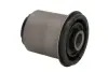 Сайлентблок переднього важеля yamato J42074DYMT