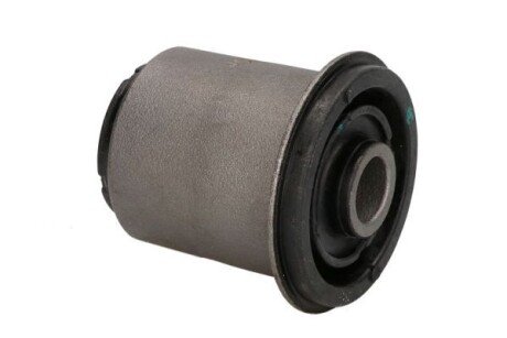 Сайлентблок переднього важеля yamato J42074DYMT