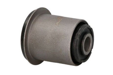 Сайлентблок переднього важеля yamato J42074DYMT