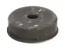 Сайлентблок рами Yamato J51070DYMT (фото 1)