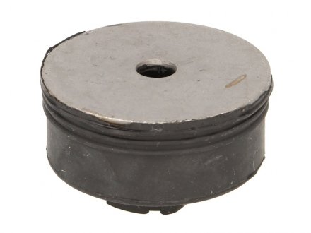 Сайлентблок рами yamato J55030AYMT