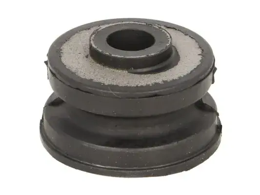 Сайлентблок рами yamato J55031AYMT