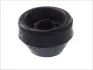 Сайлентблок реактивної тяги yamato J44019AYMT
