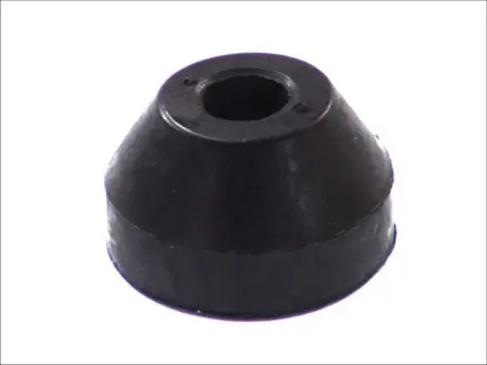 Сайлентблок реактивної тяги yamato J44019AYMT Хонда Прелюд