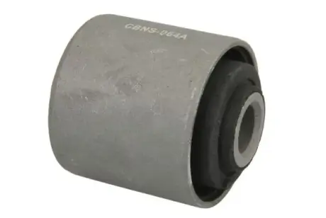 Сайлентблок реактивної тяги Yamato J51014AYMT