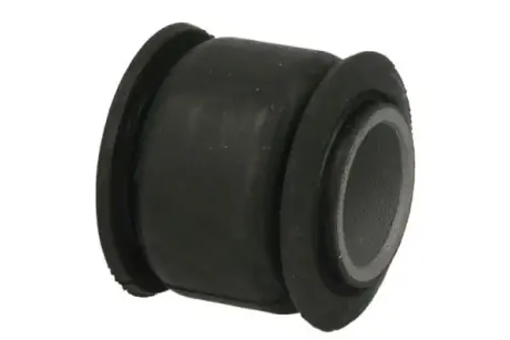 Сайлентблок реактивної тяги Yamato J51071CYMT