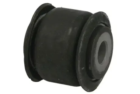 Сайлентблок реактивної тяги Yamato J51071DYMT