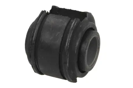 Сайлентблок реактивної тяги yamato J53004BYMT