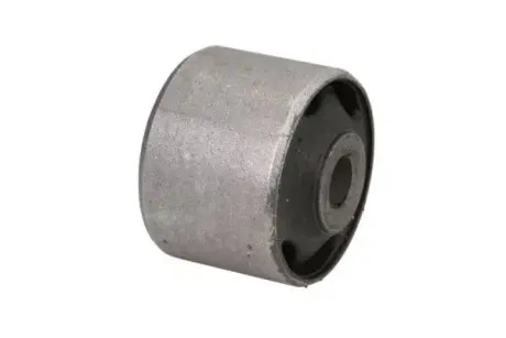Сайлентблок реактивної тяги Yamato J54022FYMT