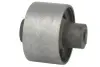 Сайлентблок реактивної тяги yamato J55006AYMT