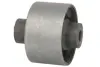 Сайлентблок реактивної тяги yamato J55006AYMT