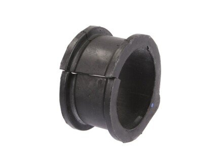 Сайлентблок рульової рейки yamato J41058EYMT