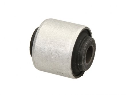 Сайлентблок шкворня yamato J51041BYMT