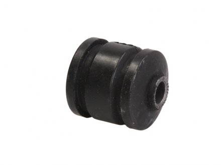 Сайлентблок шкворня yamato J52023DYMT