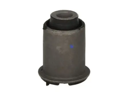 Сайлентблок шкворня Yamato J52041AYMT