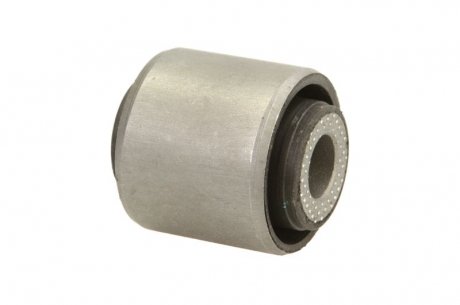 Сайлентблок шкворня yamato J54022HYMT на Хонда Аккорд 7