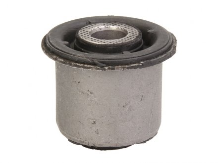 Сайлентблок шкворня yamato J54027EYMT