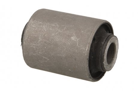 Сайлентблок шкворня yamato J55016BYMT на Митсубиси Паджеро 4