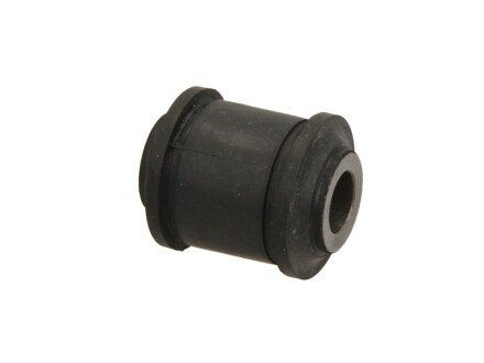 Сайлентблок заднього поздовжнього важеля yamato J52038AYMT на Сузуки Джимни