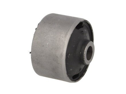 Сайлентблок заднього поздовжнього важеля yamato J58010AYMT