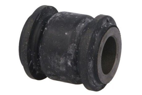 Сайлентблок заднього важеля yamato J50553BYMT на Киа Соренто 1