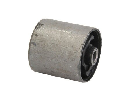 Сайлентблок заднього важеля yamato J51046BYMT на Ниссан Примера р12