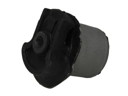 Сайлентблок заднього важеля yamato J52015AYMT