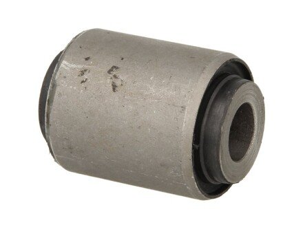 Сайлентблок заднього важеля yamato J52022BYMT на Лексус Lx470