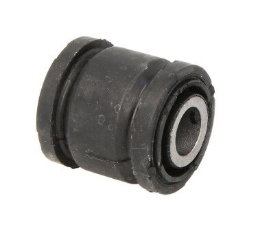 Сайлентблок заднього важеля yamato J52034BYMT на Тойота Авенсис т22