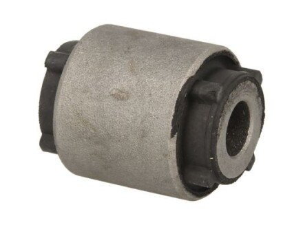 Сайлентблок заднього важеля yamato J53025AYMT на Мазда Сх 9