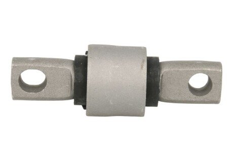 Сайлентблок заднього важеля yamato J54001AYMT