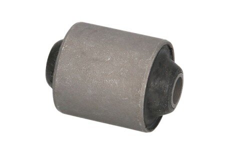 Сайлентблок заднього важеля yamato J54009AYMT