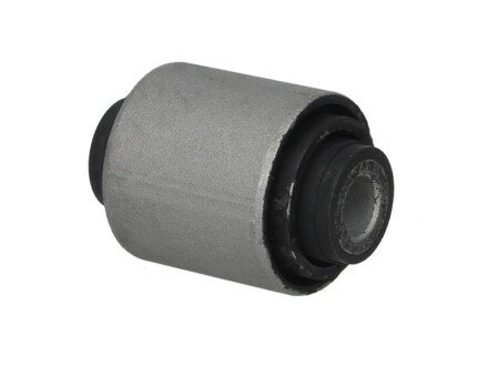 Сайлентблок заднього важеля yamato J54016AYMT