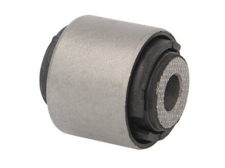 Сайлентблок заднього важеля yamato J54022DYMT