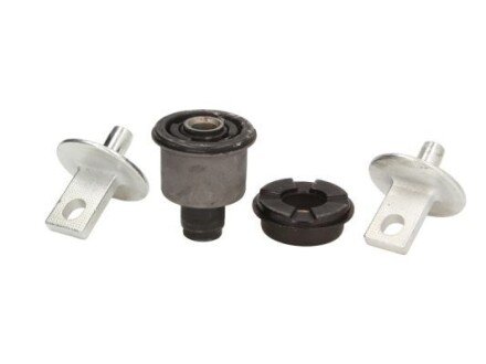 Сайлентблок заднього важеля yamato J54029AYMT