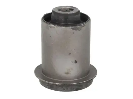 Сайлентблок заднього важеля Yamato J55017AYMT