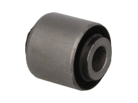Сайлентблок заднього важеля yamato J57005AYMT
