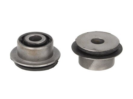 Сайлентблок заднього важеля yamato J57009AYMT