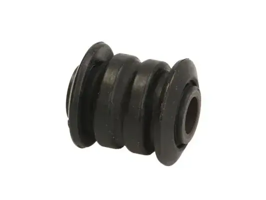 Сайлентблок заднього важеля yamato J58011AYMT