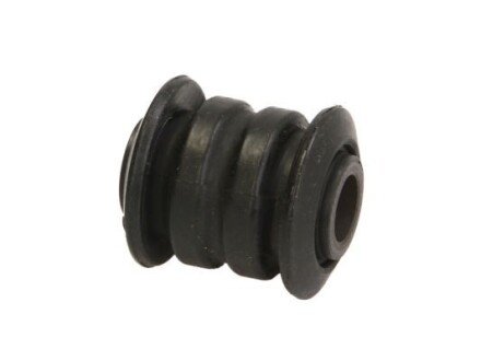 Сайлентблок заднього важеля yamato J58011AYMT на Сузуки Балено