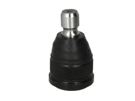 Подушка (опора) двигуна Yamato J10301YMT
