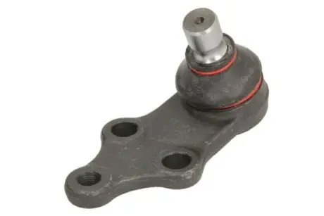 Кульова опора Yamato J10520YMT