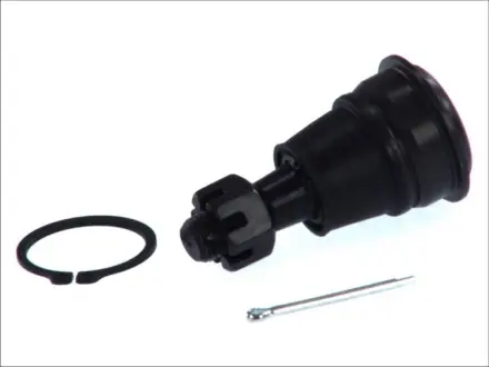 Кульова опора Yamato J11010YMT