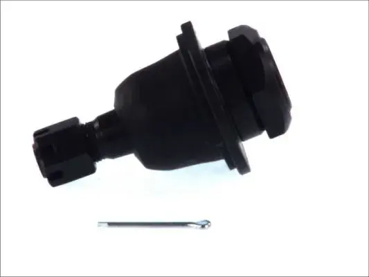 Шаровая опора yamato J11023YMT